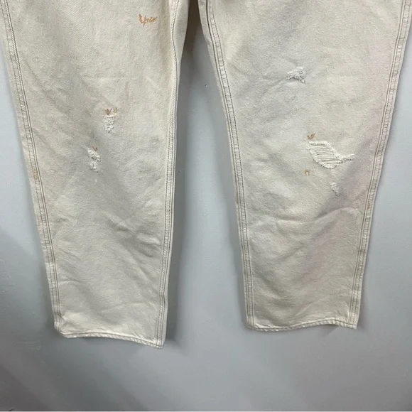 We the Free Go Easy Bootcut Jeans - Picture 7 of 14